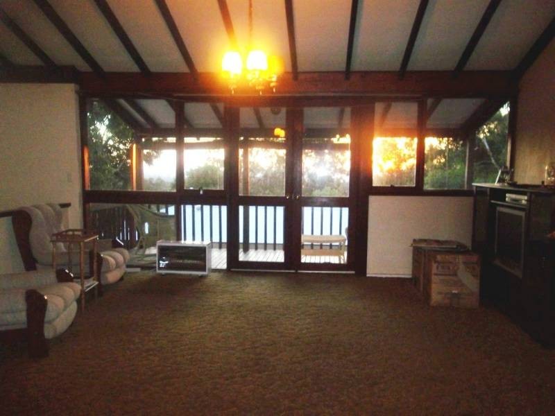 17 Cairnhill Court, Darlington WA 6070