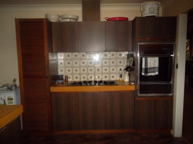 17 Cairnhill Court, Darlington WA 6070