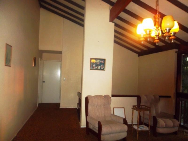 17 Cairnhill Court, Darlington WA 6070