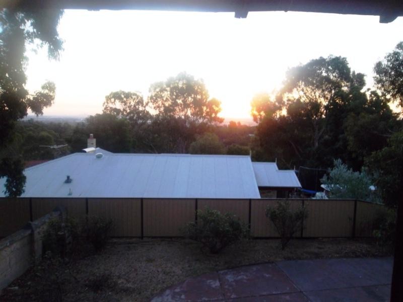 17 Cairnhill Court, Darlington WA 6070