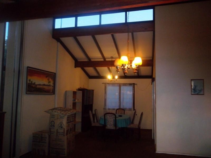 17 Cairnhill Court, Darlington WA 6070