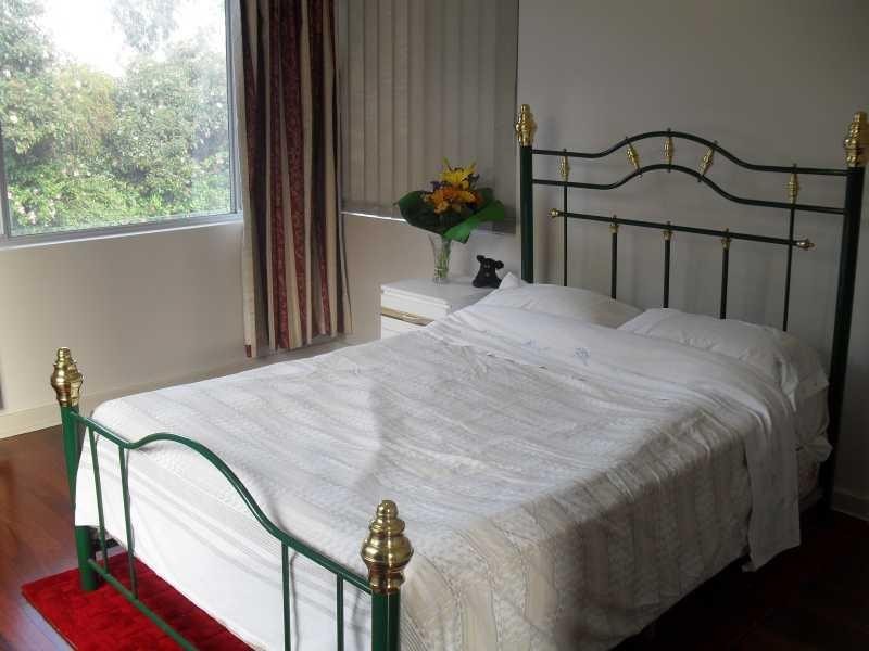 93 Old York Rd, Greenmount WA 6056