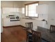 93 Old York Rd, Greenmount WA 6056