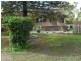 93 Old York Rd, Greenmount WA 6056