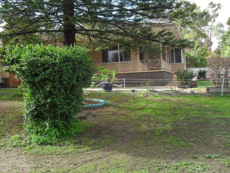 93 Old York Rd, Greenmount WA 6056
