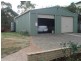 93 Old York Rd, Greenmount WA 6056