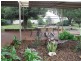 93 Old York Rd, Greenmount WA 6056
