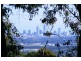 93 Old York Rd, Greenmount WA 6056