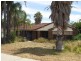 43 Amherst Rd, Swan View WA 6056