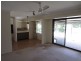 43 Amherst Rd, Swan View WA 6056