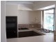 43 Amherst Rd, Swan View WA 6056
