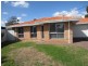 15A Narwood Pl, Midvale WA 6056