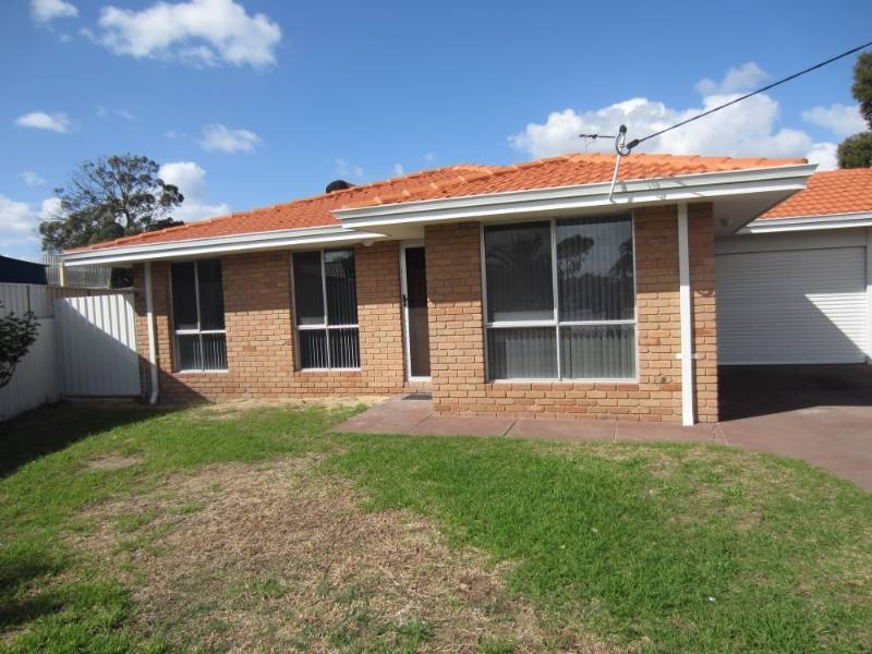 15A Narwood Pl, Midvale WA 6056