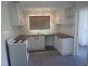 15A Narwood Pl, Midvale WA 6056