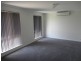 15A Narwood Pl, Midvale WA 6056