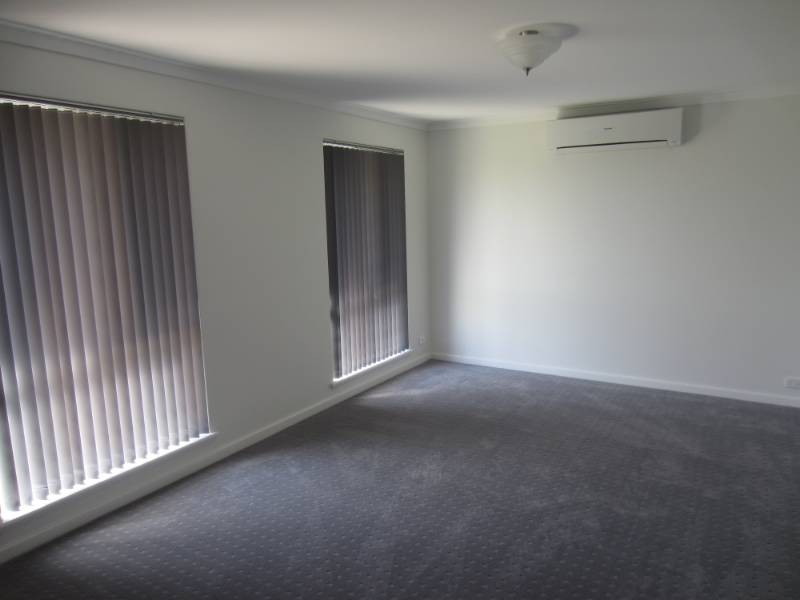 15A Narwood Pl, Midvale WA 6056