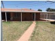 15A Narwood Pl, Midvale WA 6056