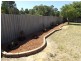 15A Narwood Pl, Midvale WA 6056