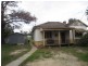 16 Elvire St, Midland WA 6056