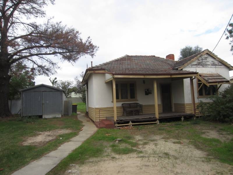 16 Elvire St, Midland WA 6056