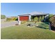 25 Aquarian Dr, Jane Brook WA 6056