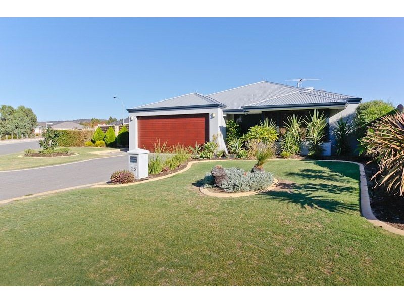 25 Aquarian Dr, Jane Brook WA 6056