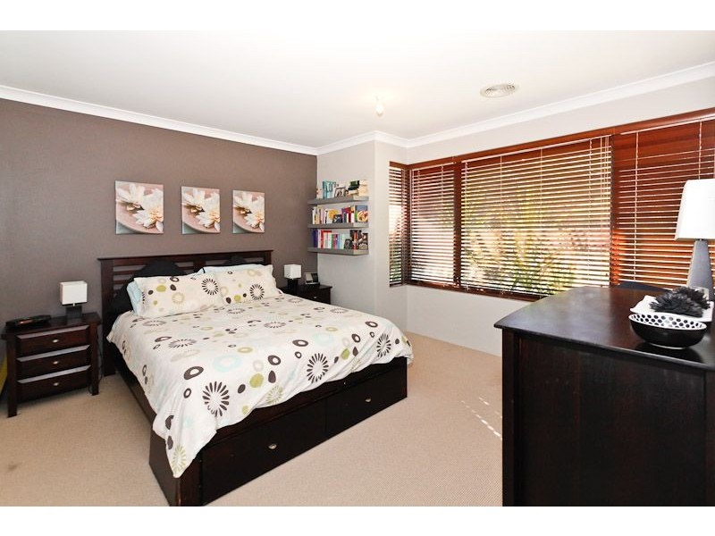 25 Aquarian Dr, Jane Brook WA 6056