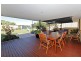 25 Aquarian Dr, Jane Brook WA 6056