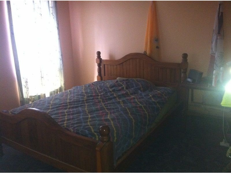 3a and 3b Harold Street, Bellevue WA 6056