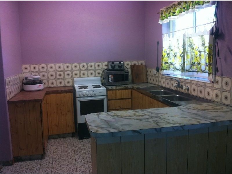 3a and 3b Harold Street, Bellevue WA 6056