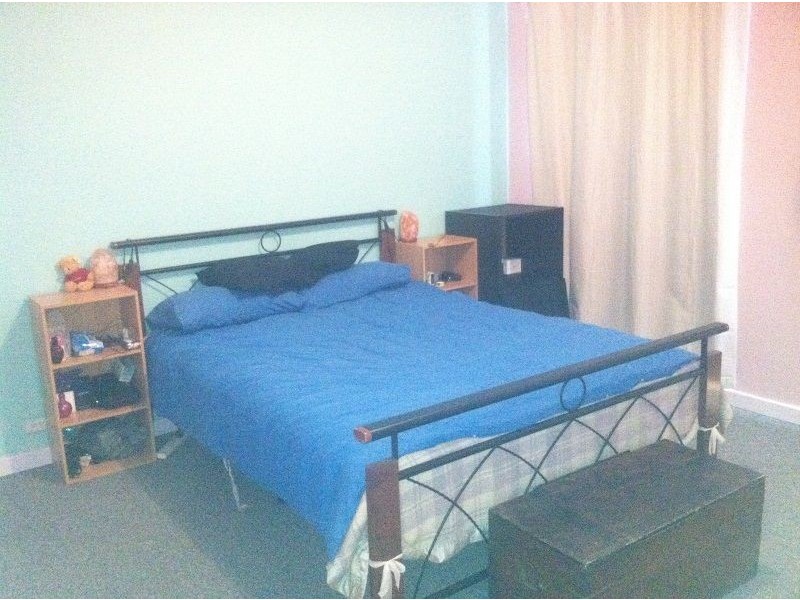 3a and 3b Harold Street, Bellevue WA 6056