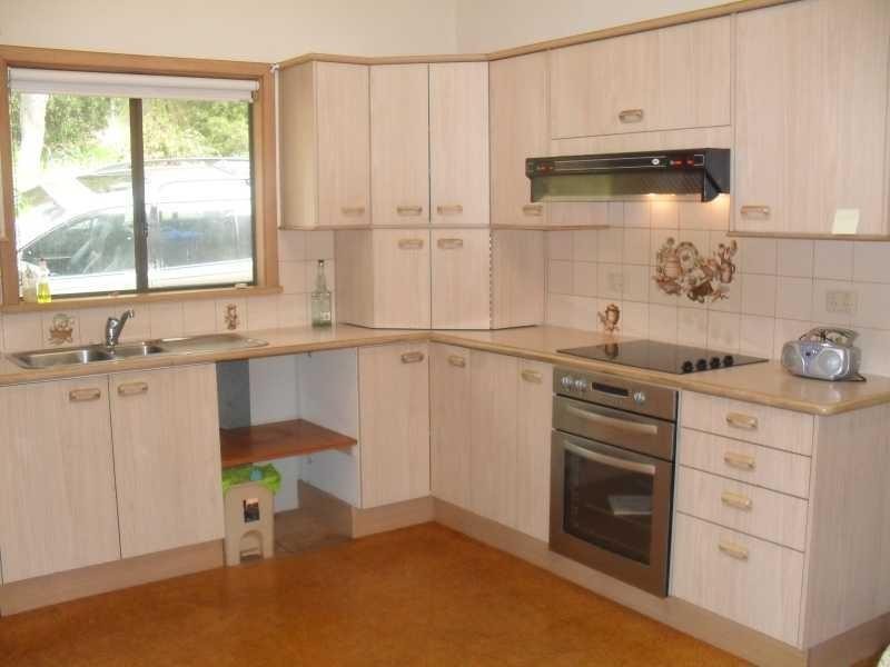 1 Robinson Court, Darlington WA 6070