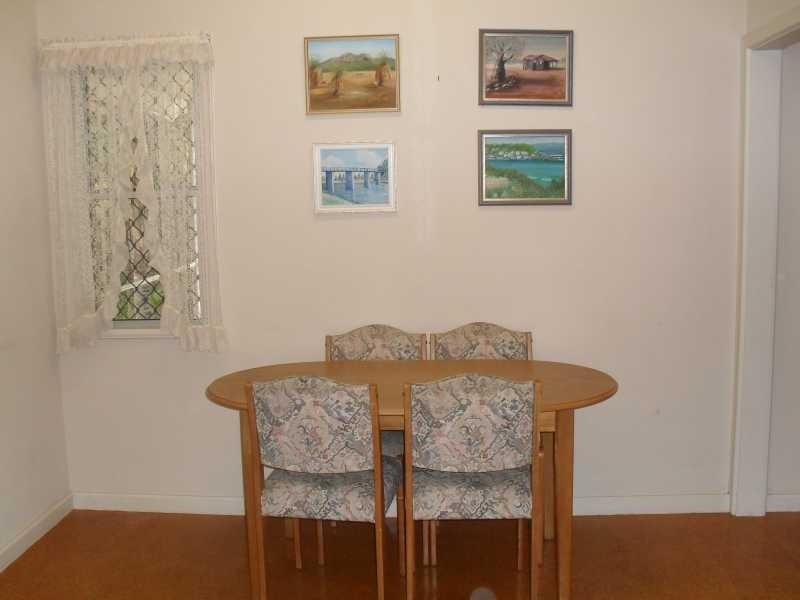 1 Robinson Court, Darlington WA 6070