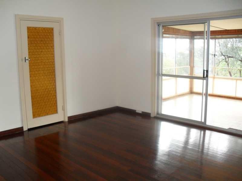 1 Robinson Court, Darlington WA 6070