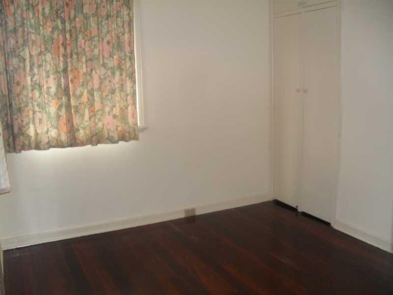 1 Robinson Court, Darlington WA 6070