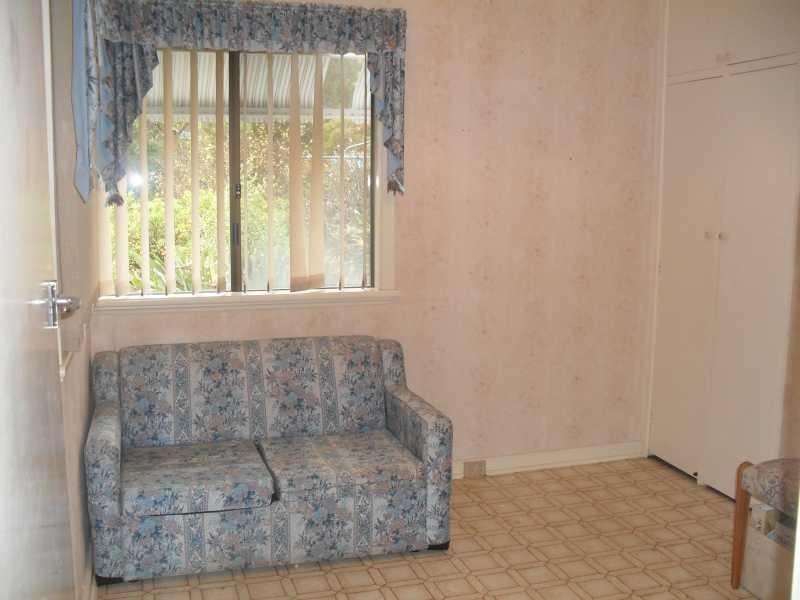 1 Robinson Court, Darlington WA 6070