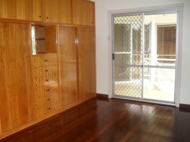 1 Robinson Court, Darlington WA 6070