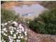 - Kooringal Vale, Gidgegannup WA 6083
