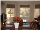 - Kooringal Vale, Gidgegannup WA 6083