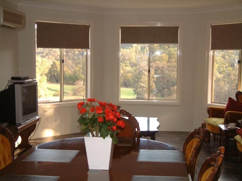 - Kooringal Vale, Gidgegannup WA 6083
