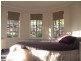 - Kooringal Vale, Gidgegannup WA 6083