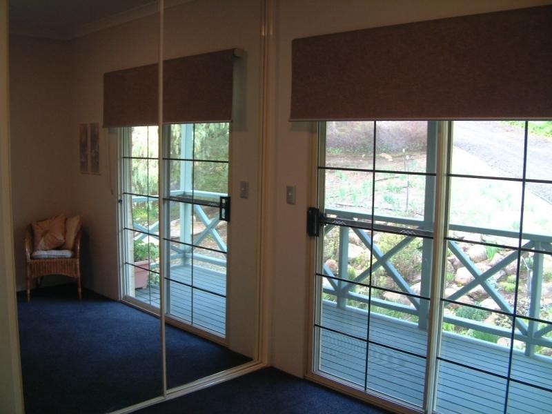 - Kooringal Vale, Gidgegannup WA 6083