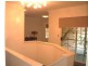 - Kooringal Vale, Gidgegannup WA 6083