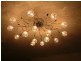 - Kooringal Vale, Gidgegannup WA 6083