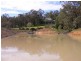 - Kooringal Vale, Gidgegannup WA 6083