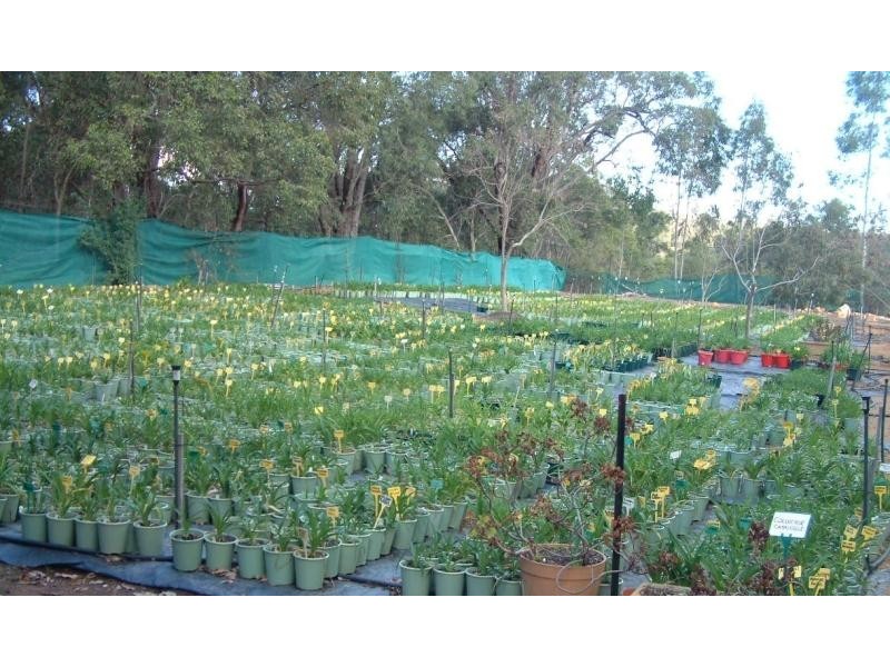 - Kooringal Vale, Gidgegannup WA 6083