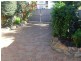 2a Eaglemont Dve, Swan View WA 6056