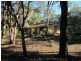 1695 Alice Rd, Mount Helena WA 6082