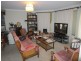 1695 Alice Rd, Mount Helena WA 6082