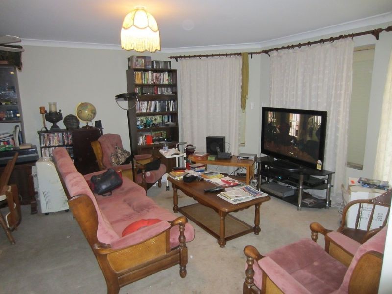 1695 Alice Rd, Mount Helena WA 6082